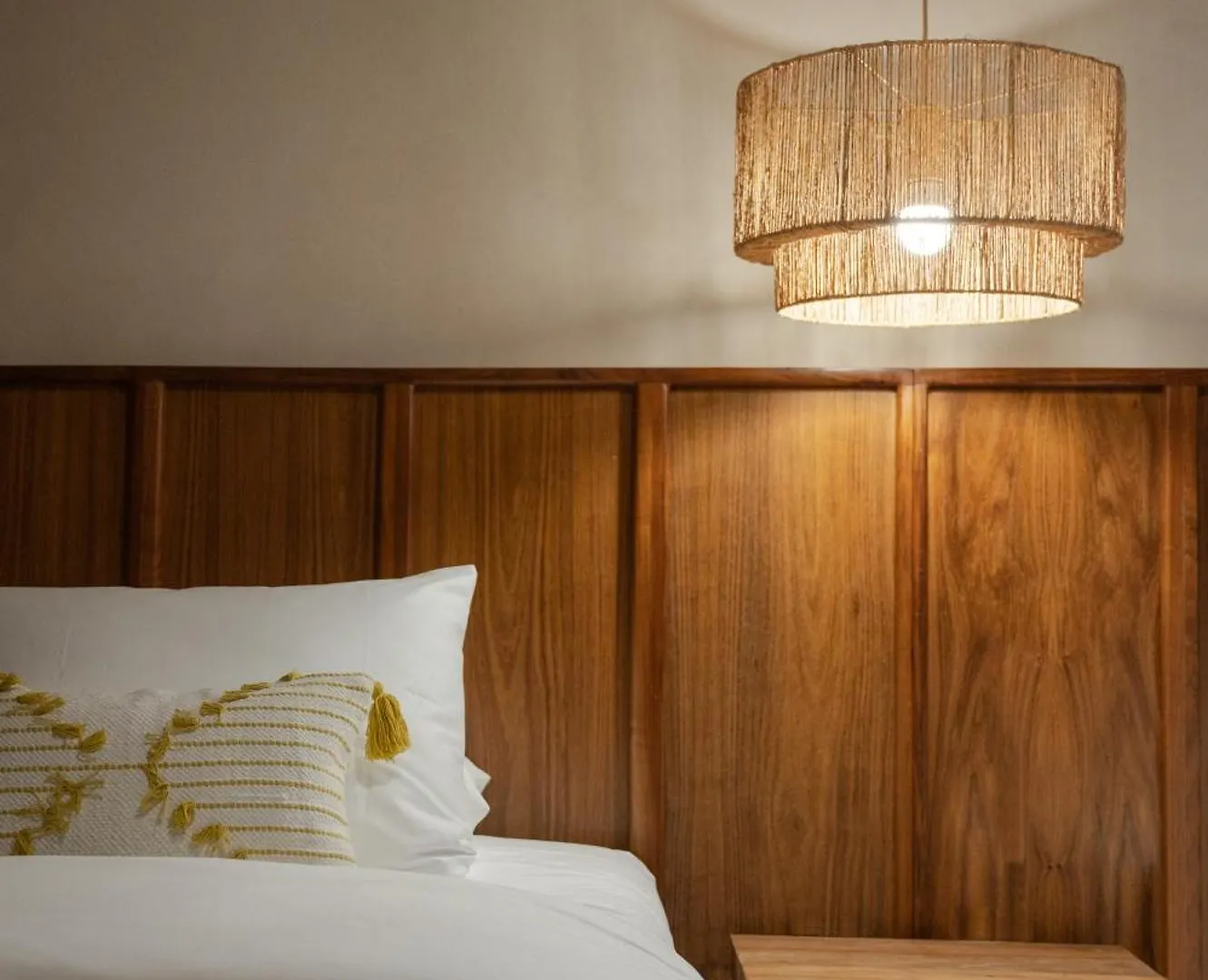 4Br Beautiful Private Condo In Tulum! Messico