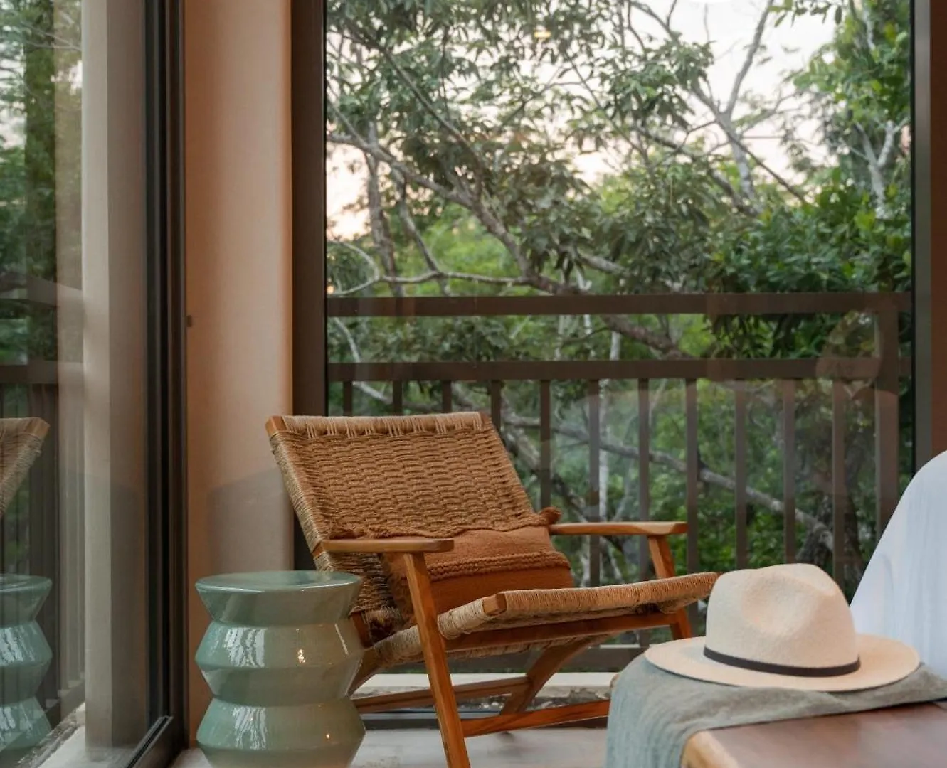 4Br Beautiful Private Condo In Tulum! 0*, Tulum Messico